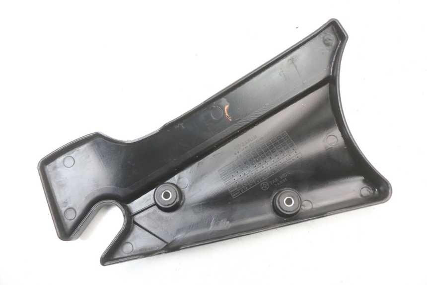 photo de TELAIO CARENA DAELIM VL DAYSTAR 125 (2000 - 2011) - Altra angolazione