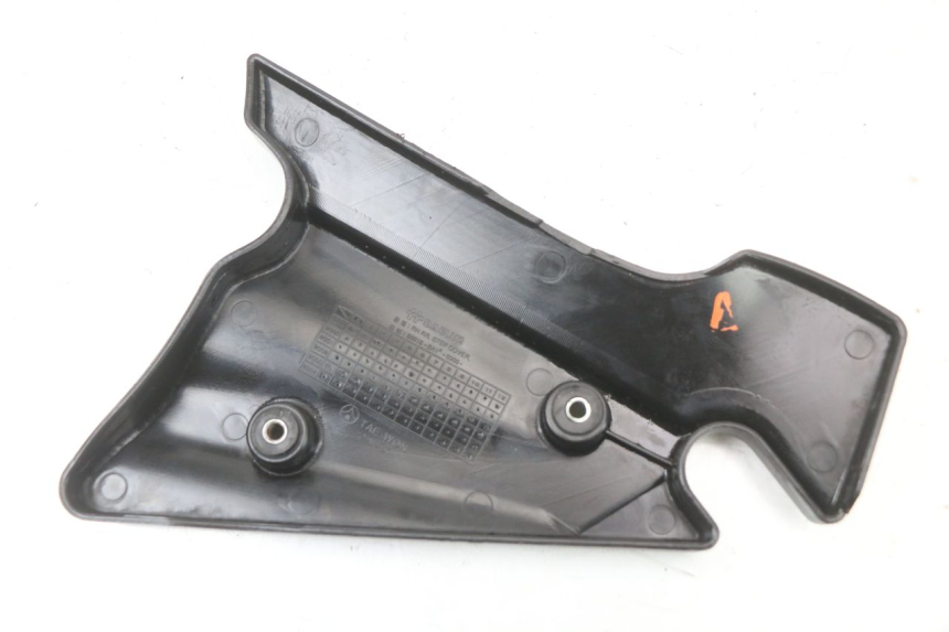 photo de TELAIO CARENA DAELIM VL DAYSTAR 125 (2000 - 2011) - Vista d'insieme del prodotto