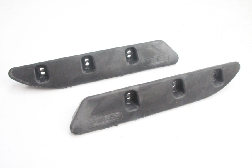 photo de TELAIO CARENA YAMAHA WAVE RUNNER GP R 1200 (2000 - 2003) - Vista principale