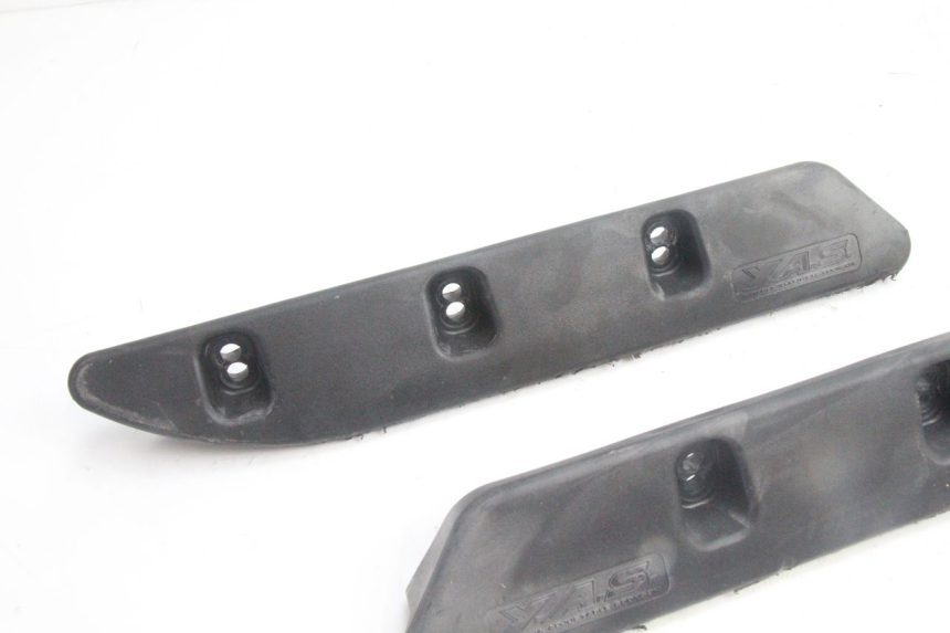 photo de TELAIO CARENA YAMAHA WAVE RUNNER GP R 1200 (2000 - 2003) - Dettaglio del componente
