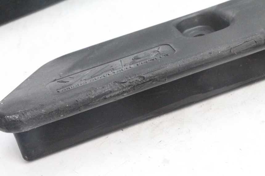 photo de TELAIO CARENA YAMAHA WAVE RUNNER GP R 1200 (2000 - 2003) - Vista d'insieme del prodotto