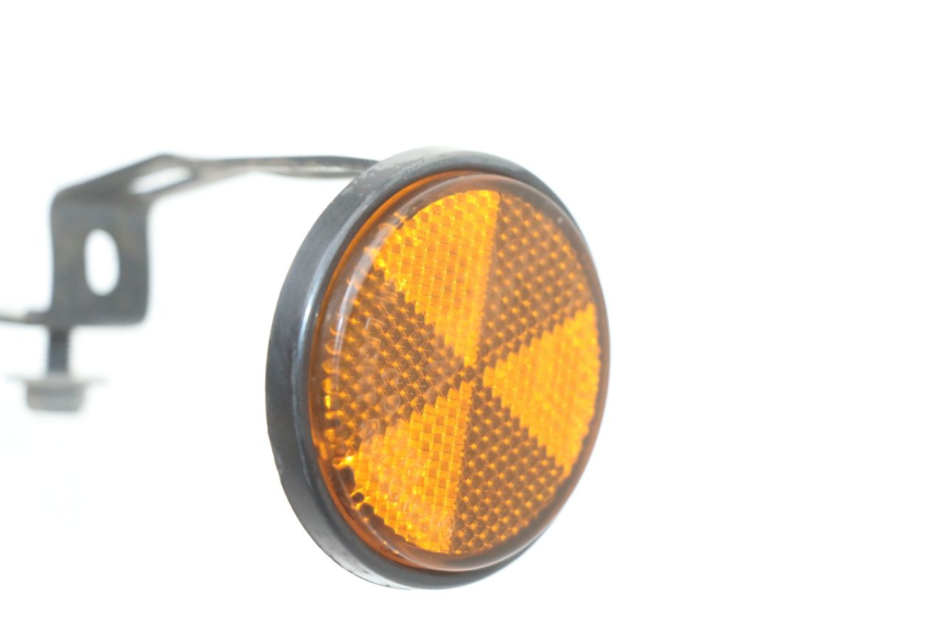 photo de CACHE TELAIO LATERALE YAMAHA XMAX X-MAX ABS 125 (2017 - 2020) - Primo piano tecnico