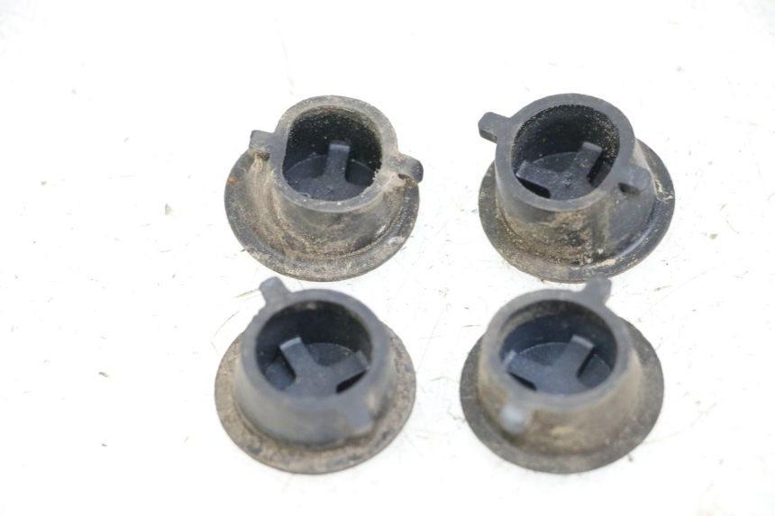 photo de TELAIO CARENA SYM X-PRO 4T 50 (2014 - 2021) - Dettaglio del componente