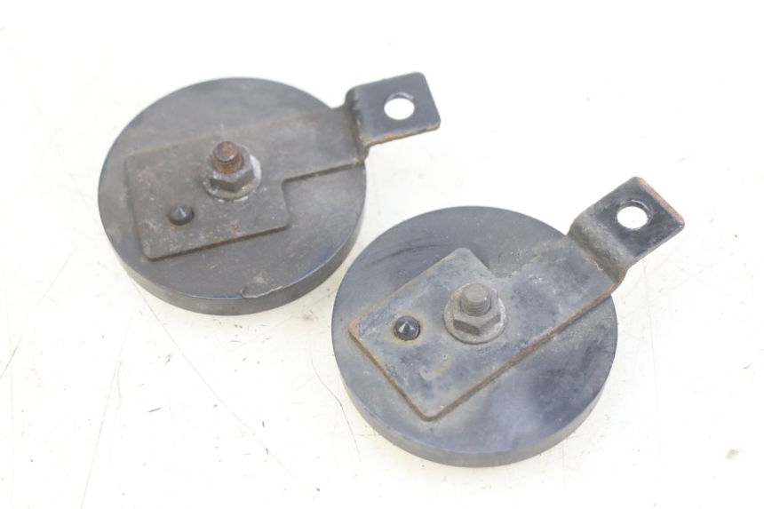 photo de CACHE TELAIO LATERALE KYMCO X-TOWN XTOWN 125 (2016 - 2021) - Dettaglio del componente