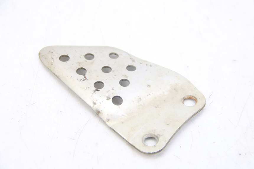 photo de CACHE TELAIO LATERALE BUELL XB12R XB 12 R 1200 (2004 - 2010) - Zoom sullo stato d'uso