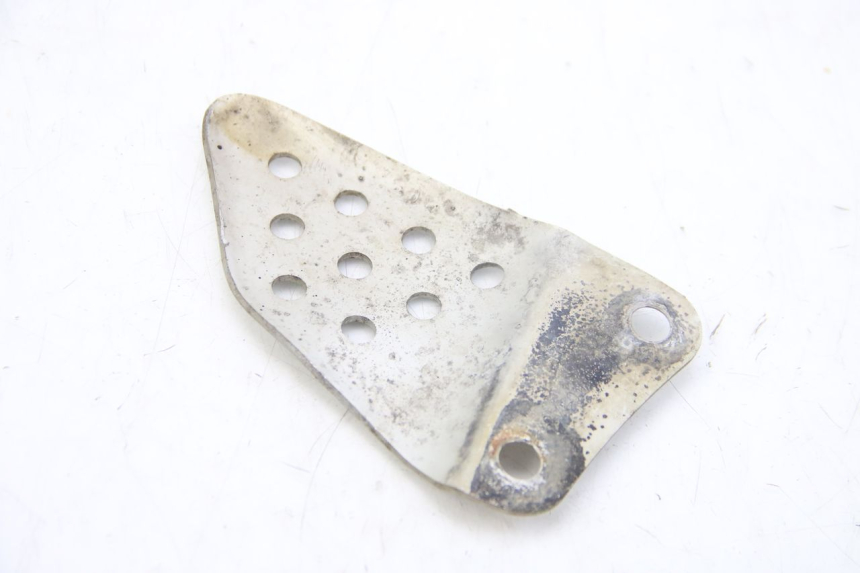 photo de CACHE TELAIO LATERALE BUELL XB12R XB 12 R 1200 (2004 - 2010) - Altra angolazione