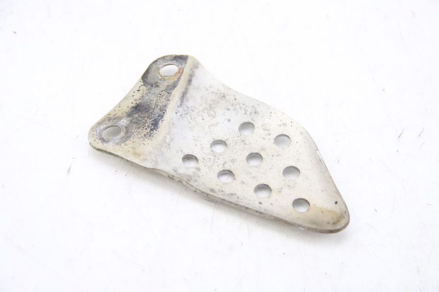 photo de CACHE TELAIO LATERALE BUELL XB12R XB 12 R 1200 (2004 - 2010) - Vista d'insieme del prodotto