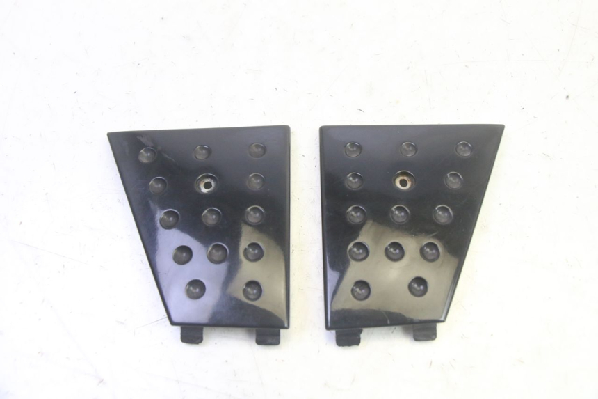 photo de TELAIO CARENA PIAGGIO XEVO - X EVO 125 (2007 - 2017) - Vista principale