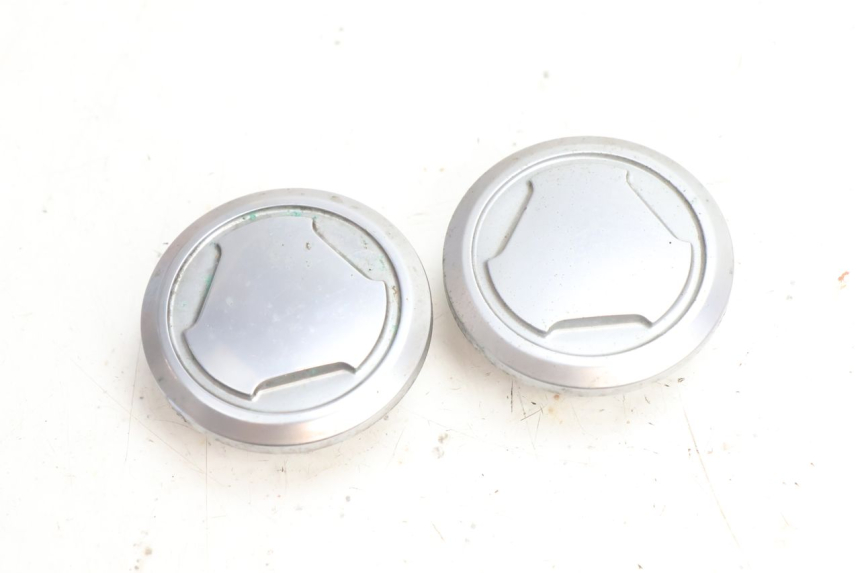 photo de TELAIO CARENA YAMAHA XJR 1300 (1998 - 2002) - Dettaglio del componente