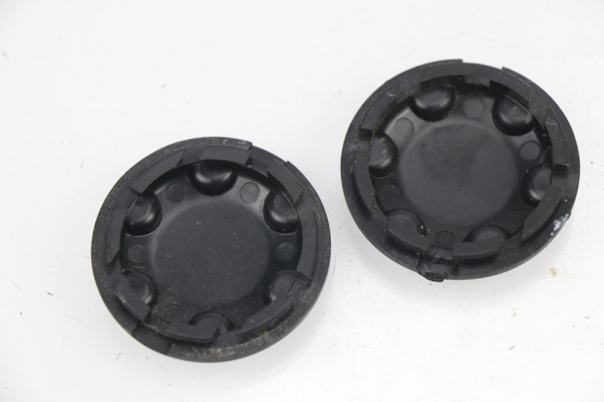 photo de TELAIO CARENA HONDA XLV VARADERO 125 (2000 - 2006) - Dettaglio del componente