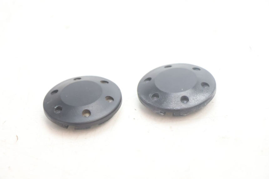 photo de TELAIO CARENA HONDA XLV VARADERO 125 (2007 - 2012) - Dettaglio del componente