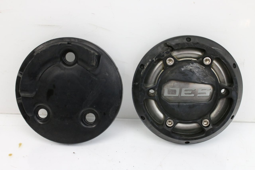 photo de Telaio laterale di copertura YAMAHA XP T-MAX TMAX ABS 530 (2012 - 2015) - Vista principale