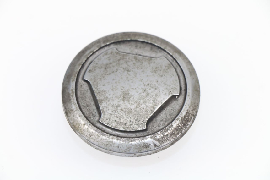 photo de CACHE TELAIO LATERALE YAMAHA XP T-MAX TMAX 500 (2004 - 2007) - Vista principale