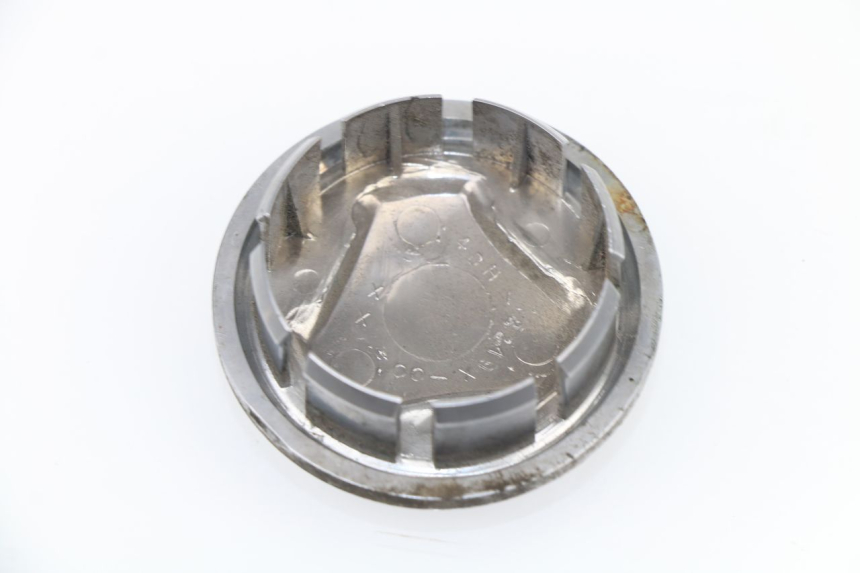 photo de CACHE TELAIO LATERALE YAMAHA XP T-MAX TMAX 500 (2004 - 2007) - Dettaglio del componente