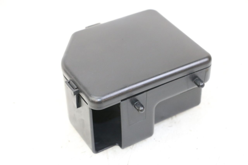 photo de TELAIO CARENA YAMAHA FZS FAZER 600 (2001 - 2003) - Dettaglio del componente