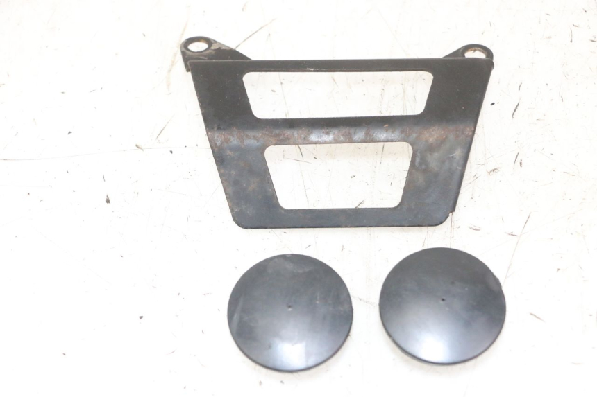 photo de TELAIO CARENA YAMAHA FZS FAZER 600 (2001 - 2003) - Vista principale