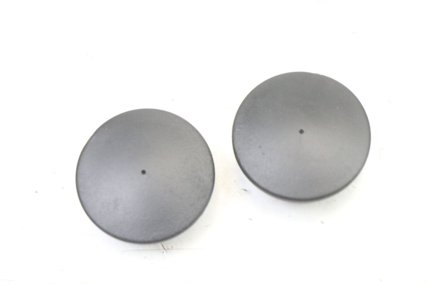 photo de TELAIO CARENA YAMAHA TZR 50 (2008 - 2016) - Vista principale