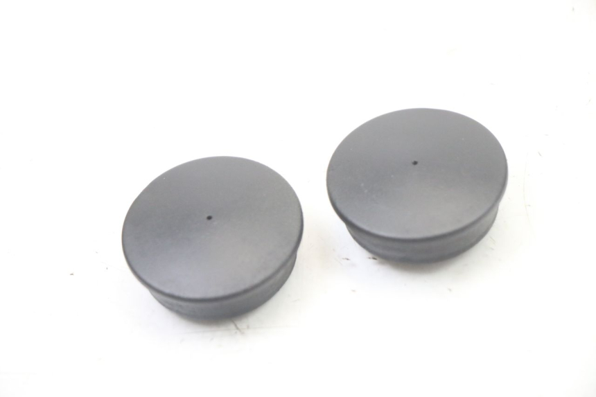 photo de TELAIO CARENA YAMAHA TZR 50 (2008 - 2016) - Dettaglio del componente