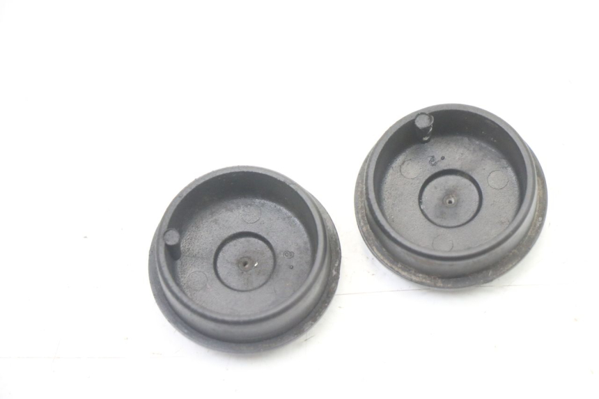 photo de TELAIO CARENA YAMAHA TZR 50 (2008 - 2016) - Zoom sullo stato d'uso