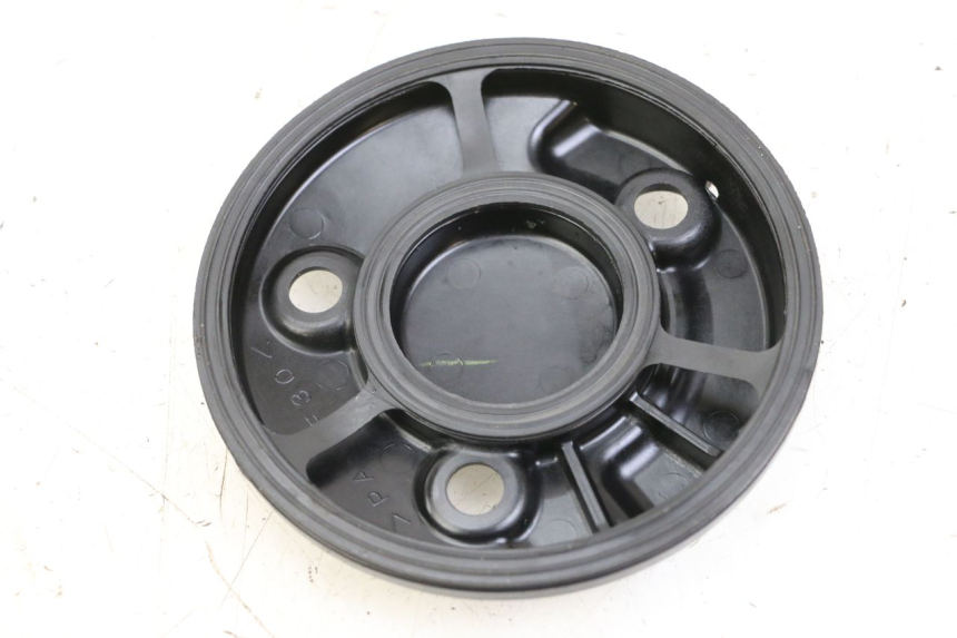 photo de TELAIO CARENA YAMAHA YP T-MAX TMAX 530 (2017 - 2020) - Dettaglio del componente