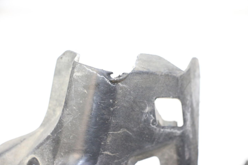 photo de TELAIO CARENA YAMAHA YFM GRIZZLY 550 (2008 - 2015) - Dettaglio del componente