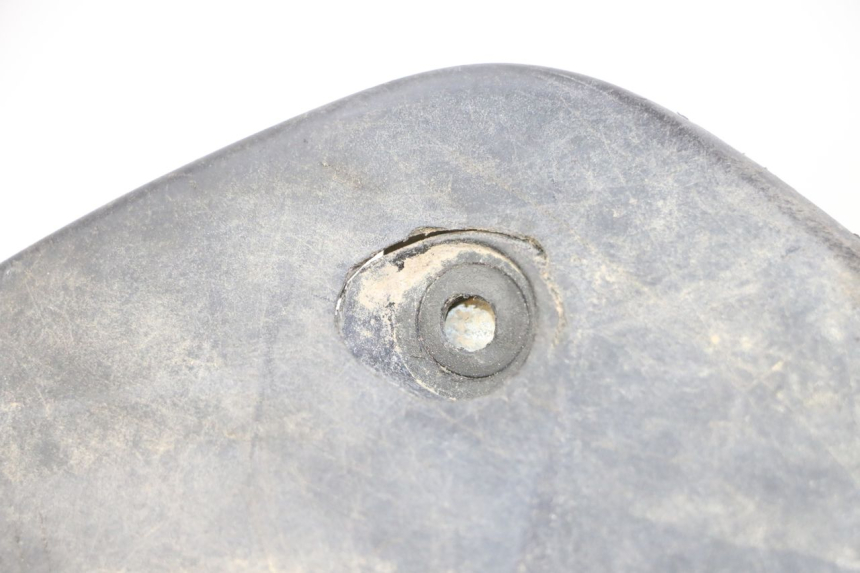 photo de TELAIO CARENA YAMAHA YFM R RAPTOR 250 (2008 - 2014) - Dettaglio del componente