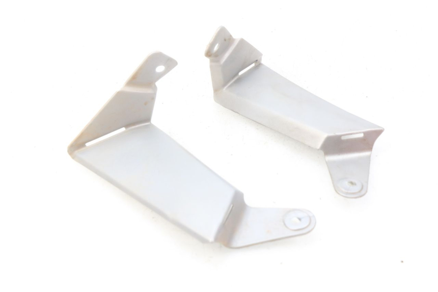 photo de CACHE TELAIO LATERALE YAMAHA YFM R RAPTOR 90 (2017 - 2023) - Vista principale