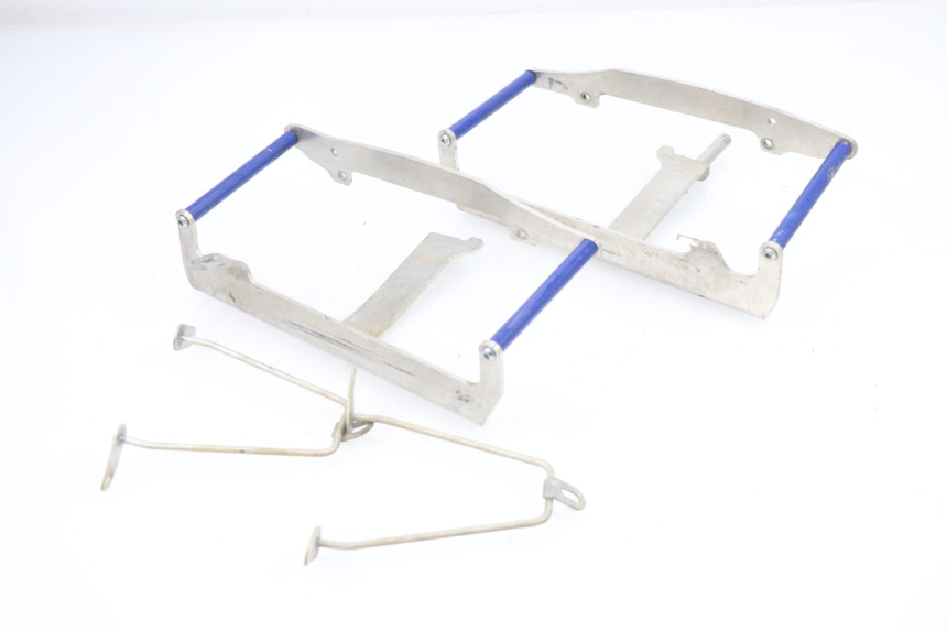 photo de TELAIO CARENA YAMAHA YZF YZ-F 450 (2006 - 2009) - Vista principale