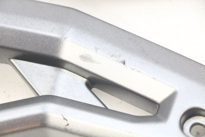 photo de CACHE TELAIO LATERALE KAWASAKI Z 650 (2016 - 2019) - Altra angolazione