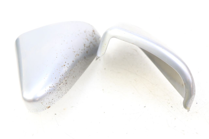 photo de CACHE TELAIO LATERALE KAWASAKI ZEPHYR 1100 ( - 1995) - Vista principale