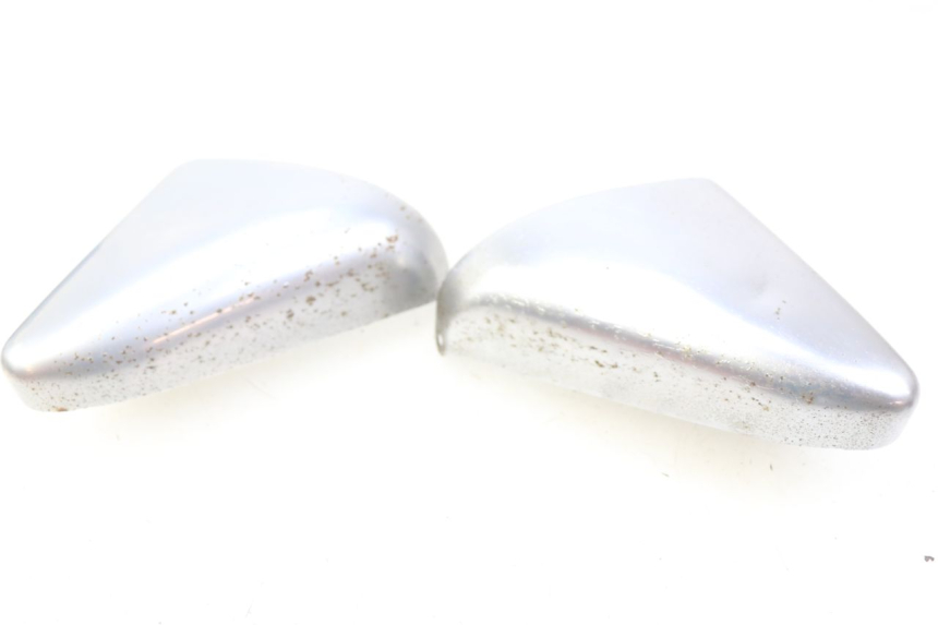 photo de CACHE TELAIO LATERALE KAWASAKI ZEPHYR 1100 ( - 1995) - Dettaglio del componente