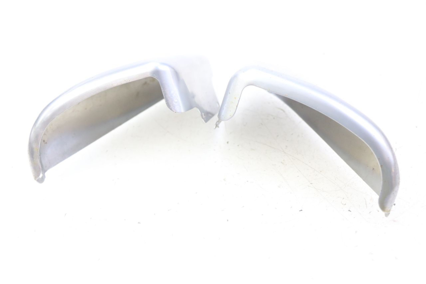 photo de CACHE TELAIO LATERALE KAWASAKI ZEPHYR 1100 ( - 1995) - Altra angolazione