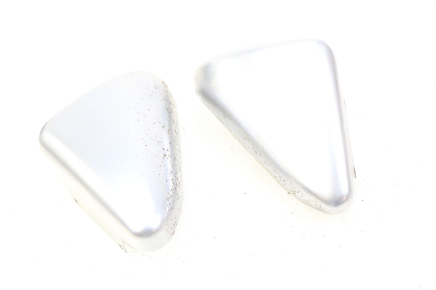 photo de CACHE TELAIO LATERALE KAWASAKI ZEPHYR 1100 ( - 1995) - Vista d'insieme del prodotto