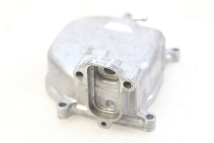 photo de COPERCHIO VALVOLE KYMCO AGILITY 16+ 4T 50 (2018 - 2023) - Vista principale