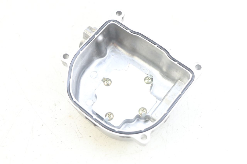 photo de COPERCHIO VALVOLE KYMCO AGILITY 16+ 4T 50 (2018 - 2023) - Zoom sullo stato d'uso