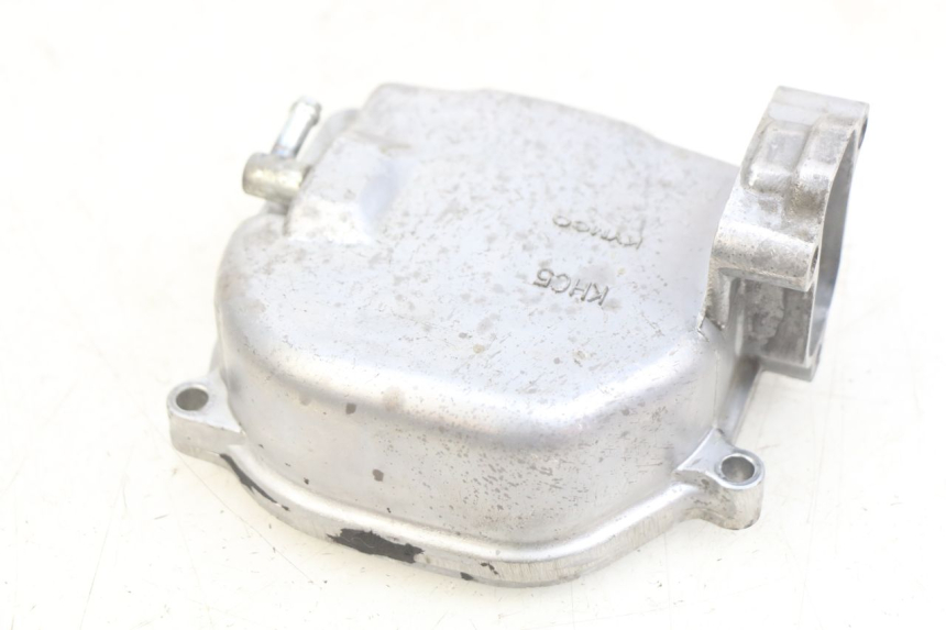 photo de COPERCHIO VALVOLE KYMCO AGILITY 16+ 4T 50 (2018 - 2023) - Altra angolazione