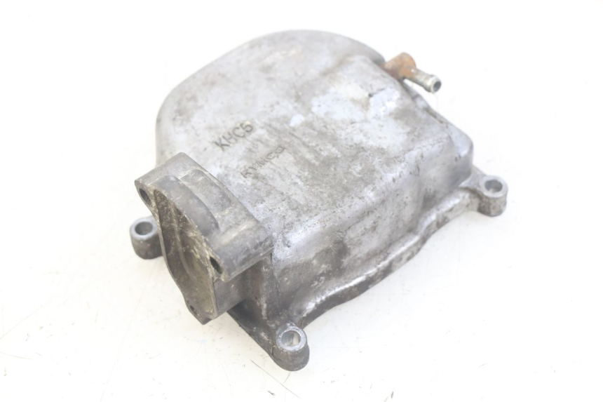 photo de COPERCHIO VALVOLE KYMCO AGILITY 4T 50 (2018 - 2022) - Vista principale