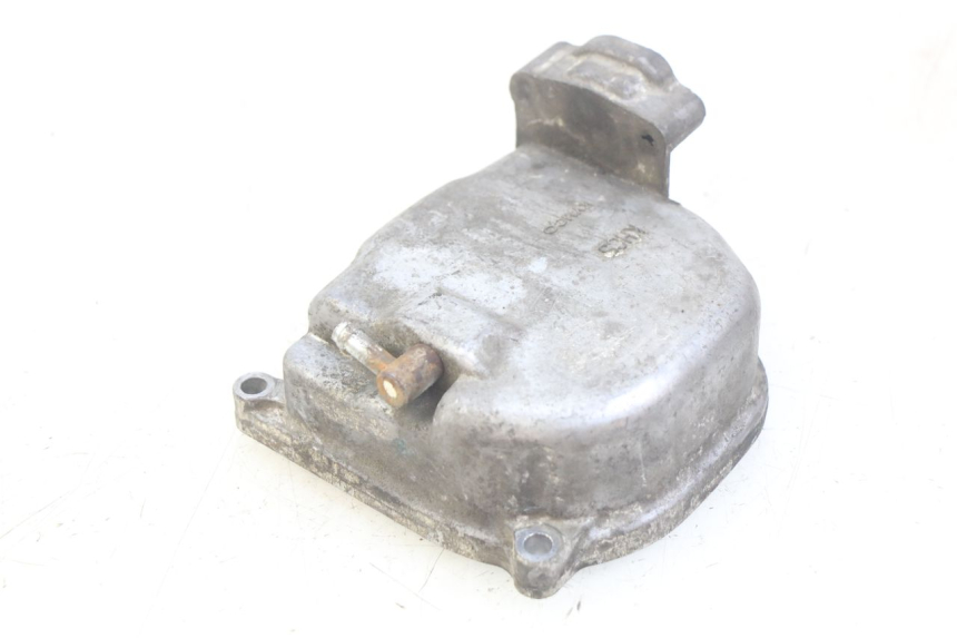 photo de COPERCHIO VALVOLE KYMCO AGILITY 4T 50 (2018 - 2022) - Zoom sullo stato d'uso