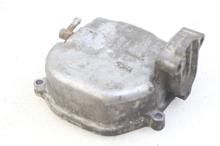 photo de COPERCHIO VALVOLE KYMCO AGILITY 4T 50 (2018 - 2022) - Altra angolazione