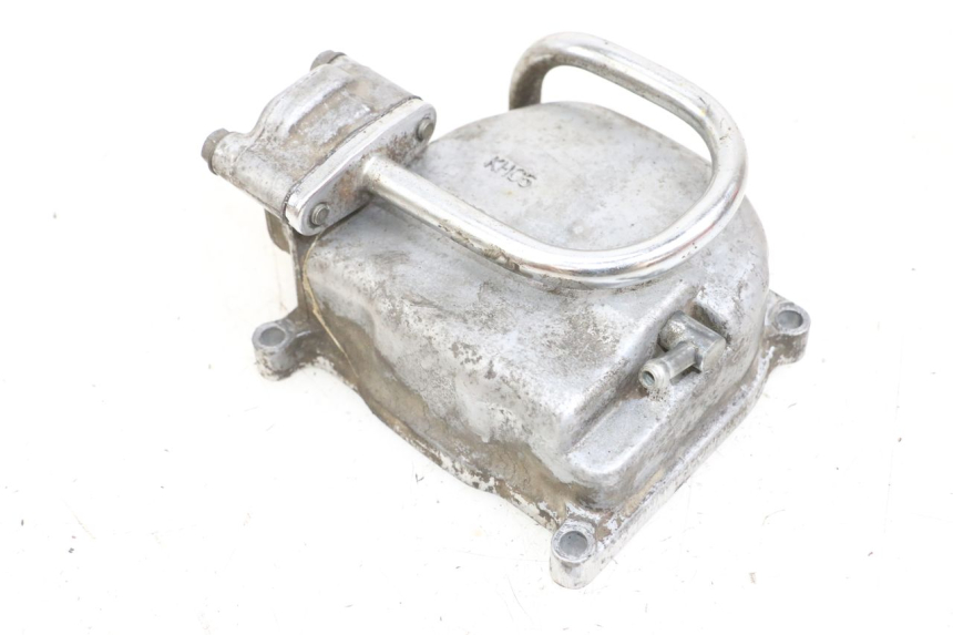 photo de COPERCHIO VALVOLE KYMCO AGILITY 4T 50 (2005 - 2018) - Vista principale