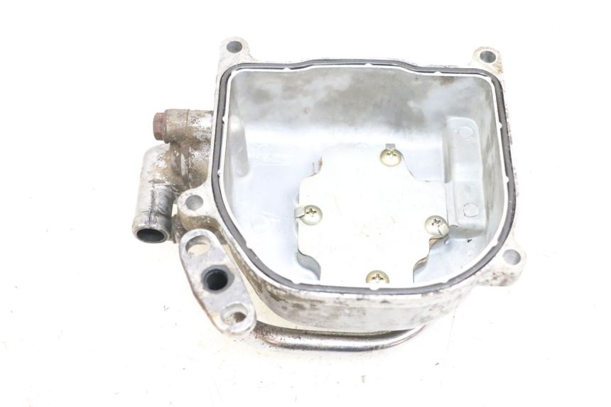 photo de COPERCHIO VALVOLE KYMCO AGILITY 4T 50 (2005 - 2018) - Dettaglio del componente