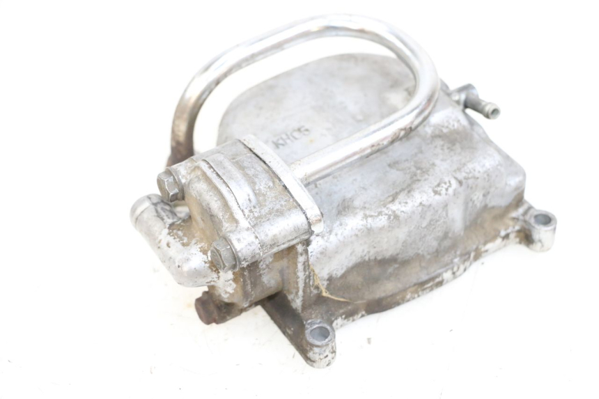 photo de COPERCHIO VALVOLE KYMCO AGILITY 4T 50 (2005 - 2018) - Zoom sullo stato d'uso