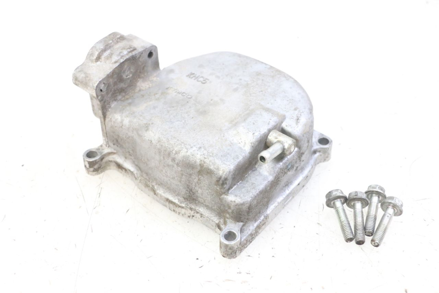 photo de COPERCHIO VALVOLE KYMCO AGILITY 4T 50 (2018 - 2022) - Vista principale