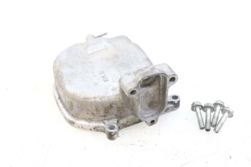 photo de COPERCHIO VALVOLE KYMCO AGILITY 4T 50 (2018 - 2022) - Dettaglio del componente