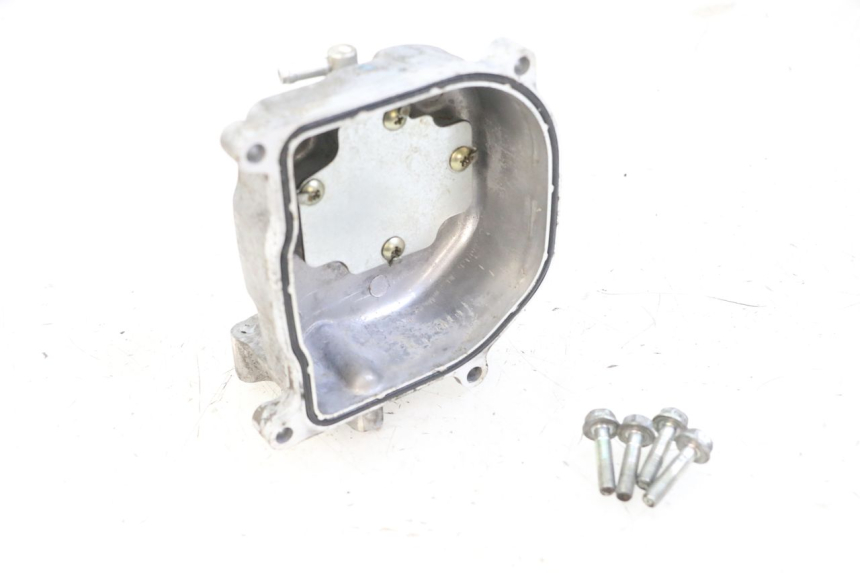 photo de COPERCHIO VALVOLE KYMCO AGILITY 4T 50 (2018 - 2022) - Zoom sullo stato d'uso