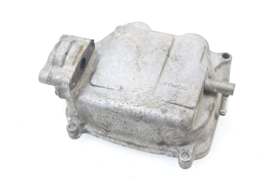 photo de COPERCHIO VALVOLE KYMCO AGILITY 125 (2005 - 2010) - Vista principale