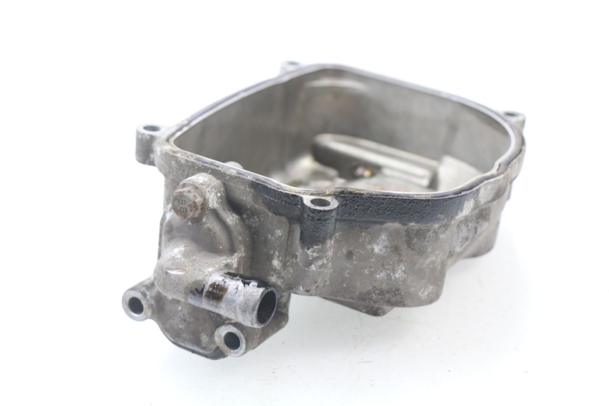 photo de COPERCHIO VALVOLE KYMCO AGILITY 125 (2005 - 2010) - Dettaglio del componente