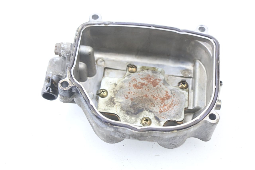 photo de COPERCHIO VALVOLE KYMCO AGILITY 125 (2005 - 2010) - Zoom sullo stato d'uso