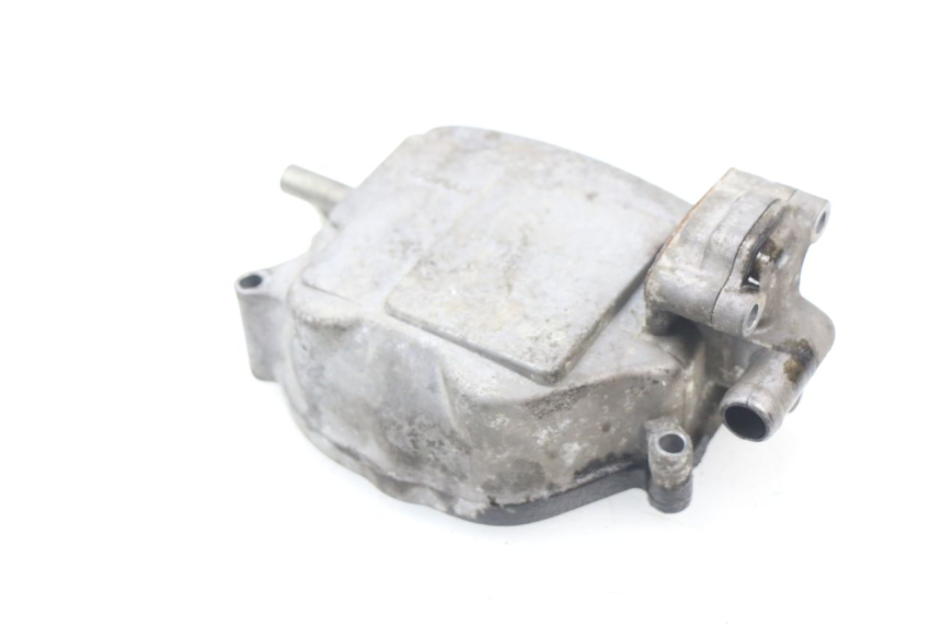 photo de COPERCHIO VALVOLE KYMCO AGILITY 125 (2005 - 2010) - Altra angolazione