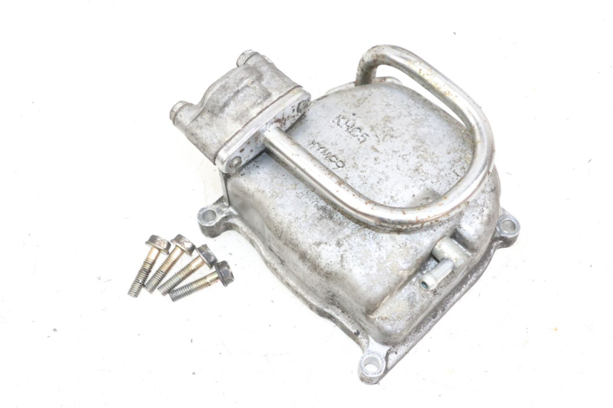 photo de CARTER TESTATA KYMCO AGILITY PREMIUM 50 (2007 - 2010) - Dettaglio del componente